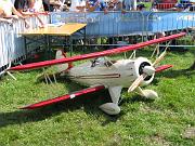 Horizon_Airmeet_2013_Set_1 195